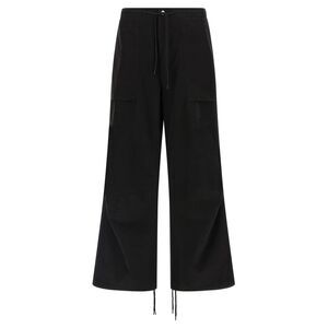 Entire Studios Men 'Barren Cargo' Pants